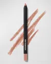 Hourglass Shape & Sculpt Lip Liner In Expose 1