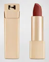 Hourglass Unlocked Soft Matte Lipstick In Foxglove