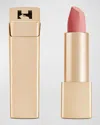 Hourglass Unlocked Soft Matte Lipstick In Tulip