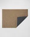 Chilewich Bamboo Floor Mat, 3' X 9' In Camel