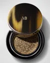 Victoria Beckham Lid Lustre In Starlight