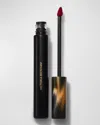 Victoria Beckham Bitten Lip Tint In Chérie