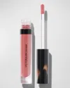 Victoria Beckham Posh Gloss In Bungalow