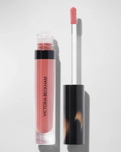 Victoria Beckham Posh Gloss In Bungalow
