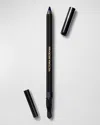 Victoria Beckham Satin Kajal Liner In Navy Noir