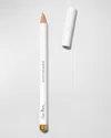 Ere Perez Jojoba Eye Pencil, 1.1 G In Oro