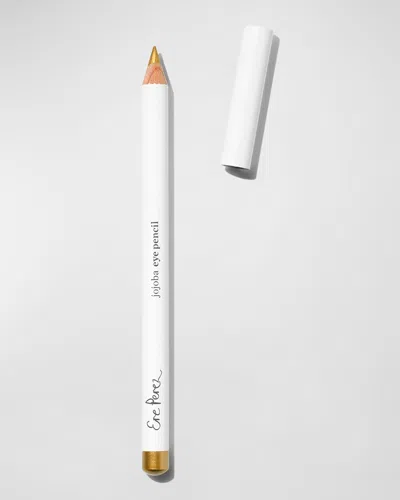 Ere Perez Jojoba Eye Pencil, 1.1 G In Oro