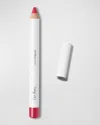 Ere Perez Coco Crayon, 0.1 Oz. In White