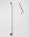 Ere Perez Acai Lip Pencil, 1.1 G In Shy