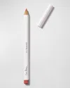 Ere Perez Acai Lip Pencil, 1.1 G In Kiss