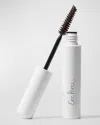 Ere Perez Natural Almond Mascara, 0.33 Oz. In White