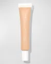 Ere Perez Lychee Creme Correcter, 0.33 Oz. In White