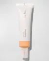 Ere Perez Oat Milk Foundation, 1 Oz. In Vienna