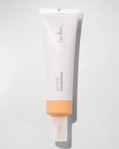 Ere Perez Oat Milk Foundation, 1 Oz. In Vienna
