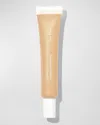 Ere Perez Lychee Creme Correcter, 0.33 Oz. In White