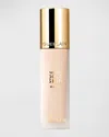 Guerlain Parure Gold Skin Matte Fluid Foundation 1.2 oz In .c