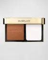 Guerlain Parure Gold Skin Control High Perfection Matte Powder Foundation, 0.3 Oz. In 5n Neutral