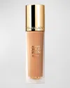 Guerlain Parure Gold Skin Matte Fluid Foundation 1.2 oz In White