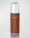 Trish Mcevoy Gorgeous Foundation, 1 Oz. In 12dn