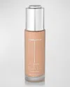 Trish Mcevoy Gorgeous Foundation, 1 Oz. In Mg - Medium With Golden Undertones/for 