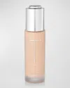 Trish Mcevoy Gorgeous Foundation, 1 Oz. In Fw - Fair With Warm Undertones/for The 