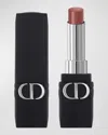 Dior Rouge  Forever Transfer-proof Lipstick In 729 Authentic
