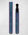 Surratt Dew Drop Concealer In Light Pink