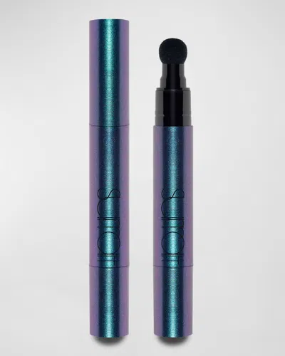 Surratt Dew Drop Concealer In Deep Brown