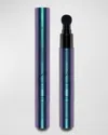 Surratt Dew Drop Concealer In Deep Chocolate