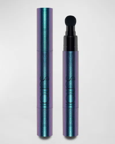 Surratt Dew Drop Concealer In Warm Brown