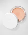 Ere Perez Vanilla Highlighter, 0.42 Oz. In Falling Star
