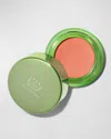 Tata Harper Cream Blush In Spicy