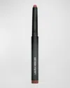 Laura Mercier Caviar Stick Cream Eye Shadow, 0.05 Oz. In Shade 15 Brick