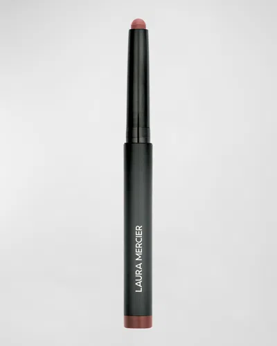 Laura Mercier Caviar Stick Cream Eye Shadow, 0.05 Oz. In Shade 15 Brick