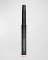 Laura Mercier Caviar Stick Cream Eye Shadow, 0.05 Oz. In Shade 1 Vanilla Kiss