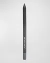 Laura Mercier Caviar Tightline Eyeliner, 0.04 Oz. In White