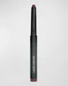 Laura Mercier Caviar Stick Cream Eye Shadow, 0.05 Oz. In Dark Cacao