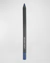Laura Mercier Caviar Tightline Eyeliner, 0.04 Oz. In Bleu Marine