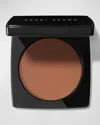 Bobbi Brown Bronzing Powder, 9 G In Golden Natural