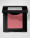 Bobbi Brown Powder Blush, 3.5 G In Tawny