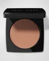 Bobbi Brown Bronzing Powder, 9 G In White