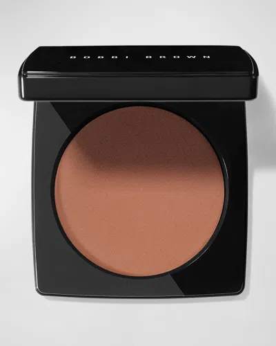 Bobbi Brown Bronzing Powder, 9 G In Natural