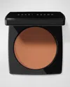 Bobbi Brown Bronzing Powder, 9 G In Golden Tan