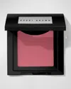 Bobbi Brown Powder Blush, 3.5 G In White