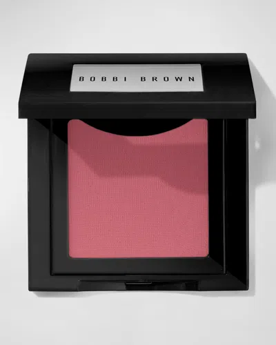 Bobbi Brown Powder Blush, 3.5 G In Sand Pink