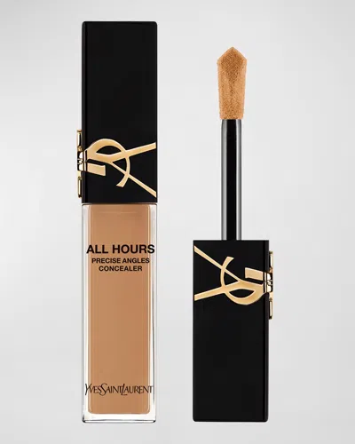 Saint Laurent All Hours Concealer, 1.83 Oz. In Mw9