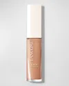 Lancôme Care And Glow Serum Concealer In C - Medium Deep With Cool Red Undertones