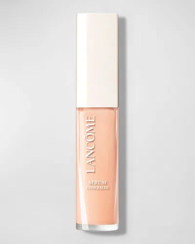 Lancôme Care And Glow Serum Concealer In 120n