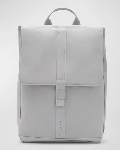 Bugaboo Changing Backpack In Misty Grey