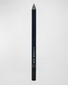 Gee Beauty Smooth Define Eye Pencil In Cocoa Mocha